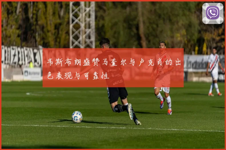 韦斯布朗盛赞马奎尔与卢克肖的出色表现与可靠性